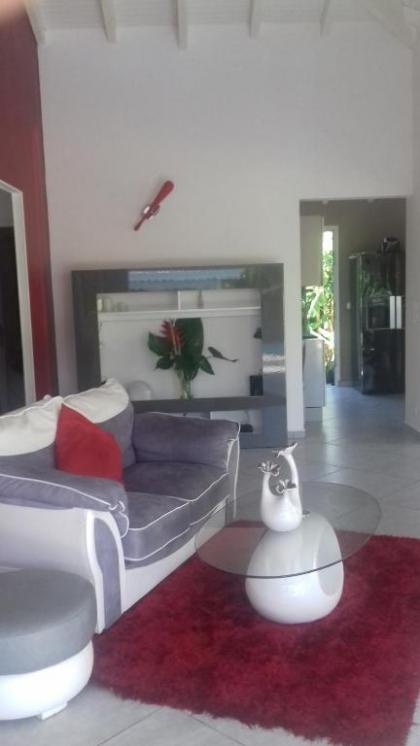 Villa Almeida à 500m de la plage - image 9