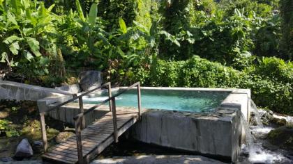 Villa Savane Creole - image 11