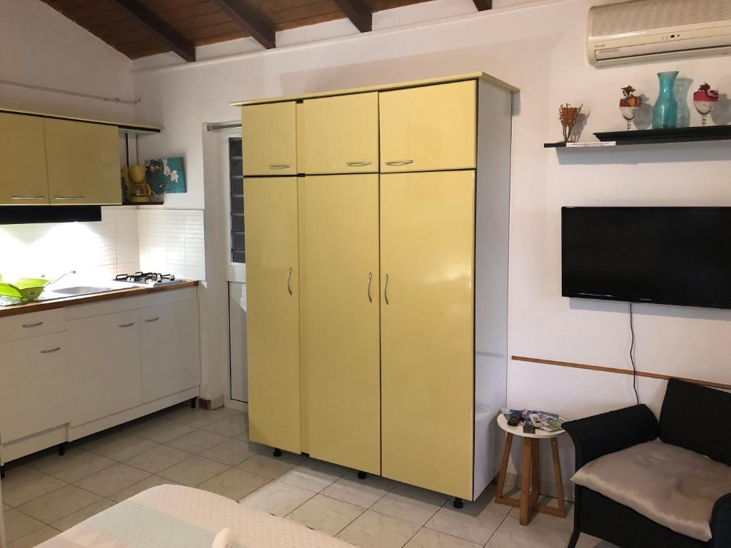 Gites Kaladja - image 3