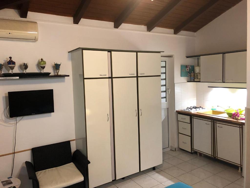 Gites Kaladja - image 7