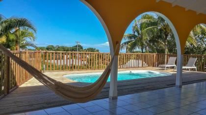 Villa Jeanisette - image 8