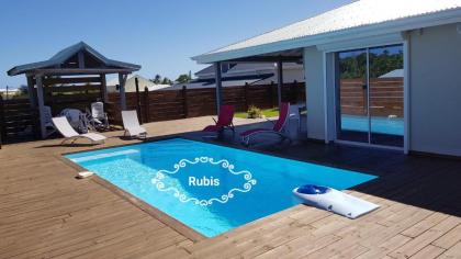 Villa Perla - image 1