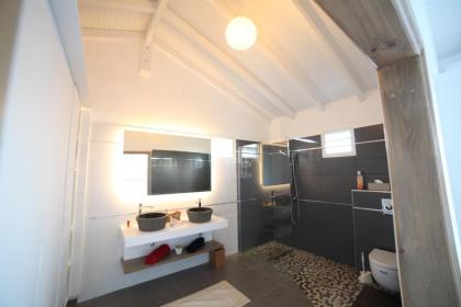 Villa Perla - image 11