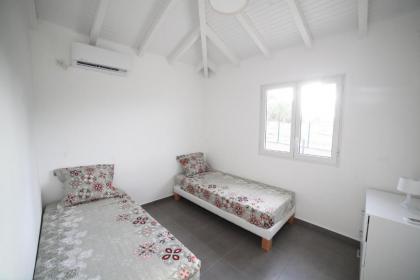 Villa Perla - image 12