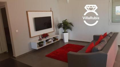 Villa Perla - image 14