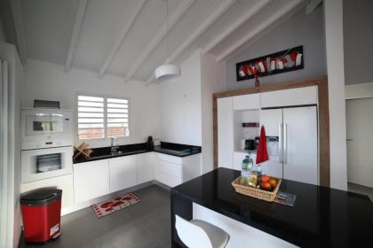 Villa Perla - image 8