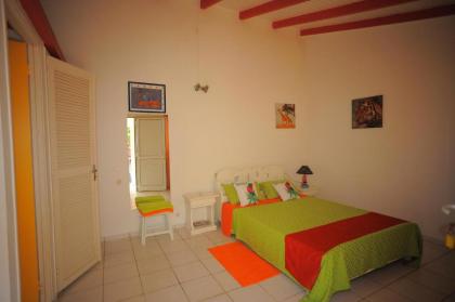 Au Domaine Des Bougainvilliers - image 18