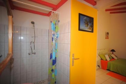 Au Domaine Des Bougainvilliers - image 20