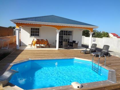 Villa Palulie - image 1