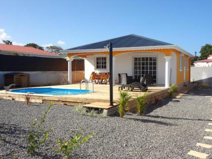 Villa Palulie - image 11