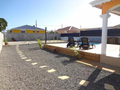 Villa Palulie - image 12