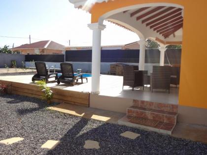Villa Palulie - image 16