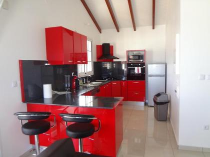 Villa Palulie - image 18