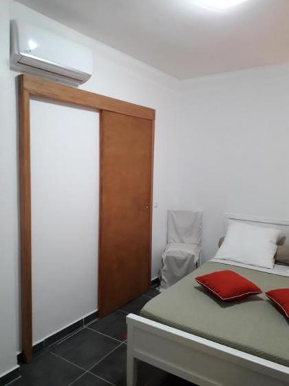 Le Saint Georges - image 5
