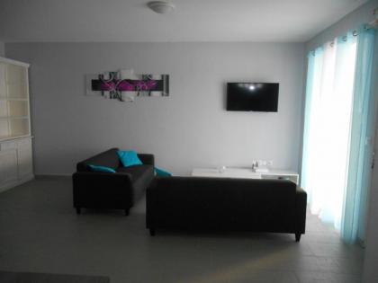 Le Domaine Turquoise - image 10