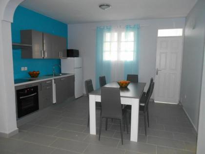 Le Domaine Turquoise - image 11