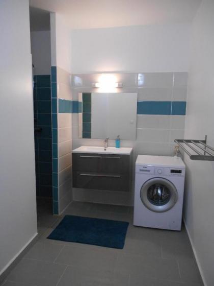 Le Domaine Turquoise - image 12