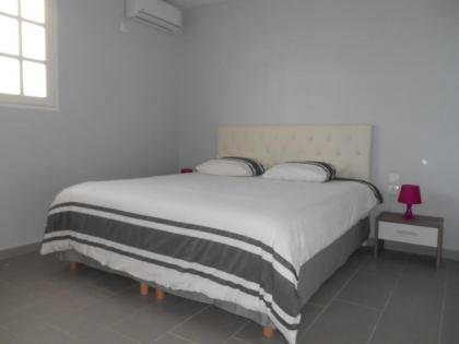 Le Domaine Turquoise - image 13