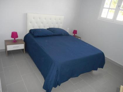 Le Domaine Turquoise - image 16