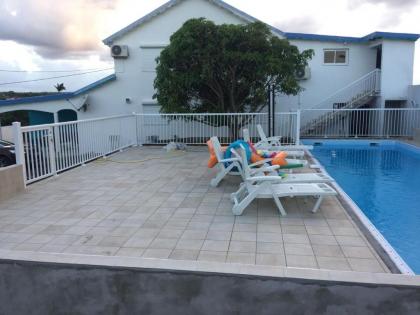 Le Domaine Turquoise - image 17