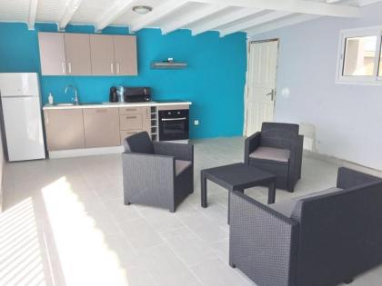 Le Domaine Turquoise - image 18