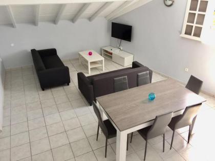 Le Domaine Turquoise - image 19