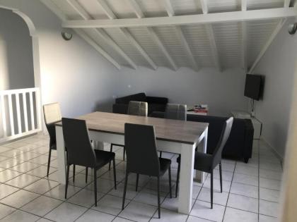 Le Domaine Turquoise - image 2
