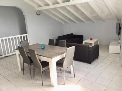 Le Domaine Turquoise - image 20