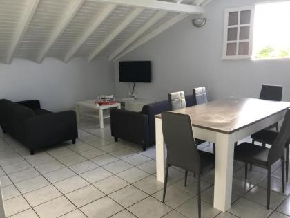 Le Domaine Turquoise - image 3
