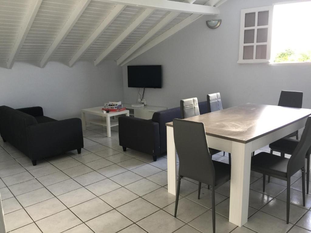 Le Domaine Turquoise - image 3