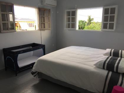 Le Domaine Turquoise - image 4