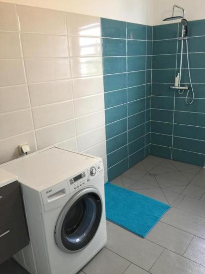 Le Domaine Turquoise - image 5