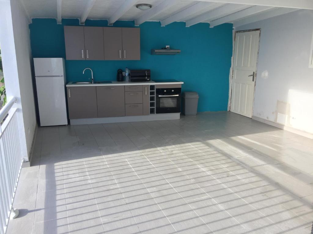 Le Domaine Turquoise - image 6