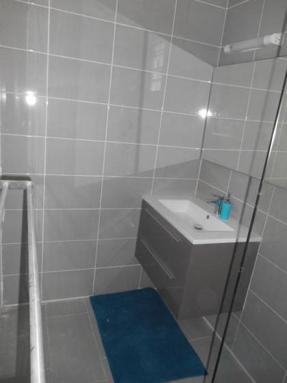 Le Domaine Turquoise - image 7