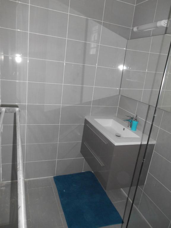 Le Domaine Turquoise - image 7