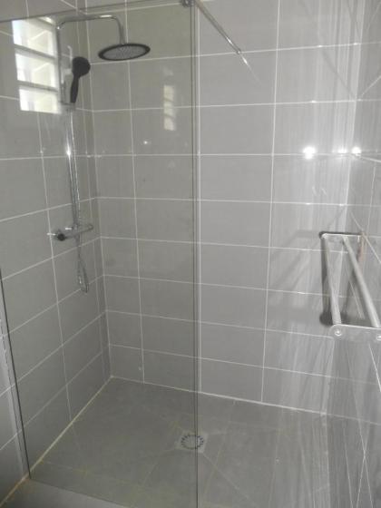 Le Domaine Turquoise - image 8