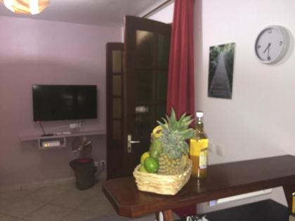 location guadeloupe - image 10
