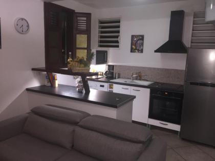 location guadeloupe - image 11