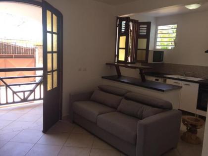 location guadeloupe - image 2