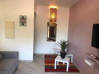 location guadeloupe - image 20