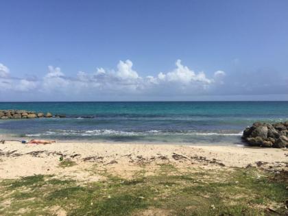 location guadeloupe - image 4