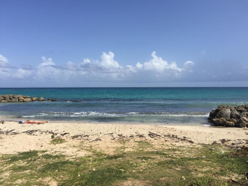 location guadeloupe - image 4