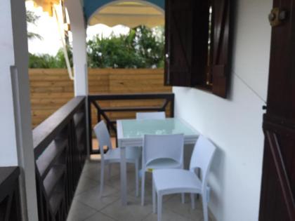 location guadeloupe - image 5