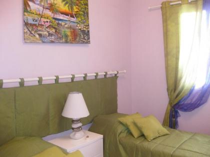 Le Panoramique - image 3