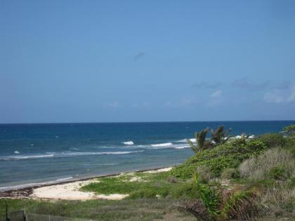 Le Panoramique - image 5