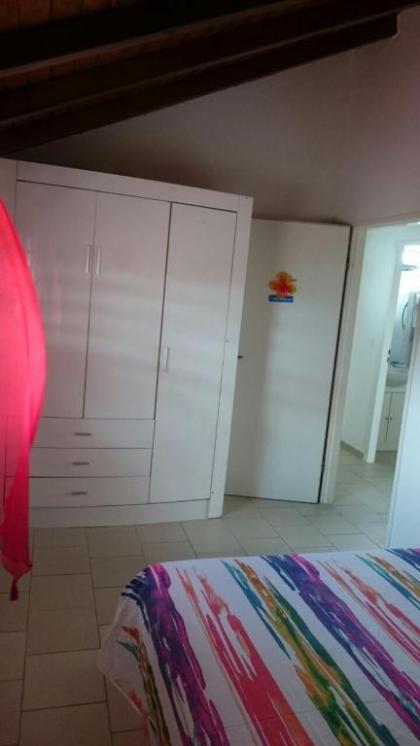 Chez Soul~Etage entier avec vue sur mer - image 5