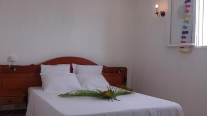 Villa HIBISCUS Pombiray - image 11