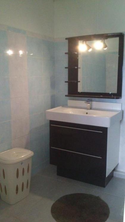 Villa HIBISCUS Pombiray - image 15