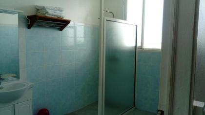 Villa HIBISCUS Pombiray - image 16