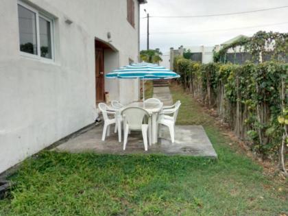 Villa Le Gommier Meublé de Tourisme 2 étoiles - image 11